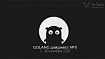 Golang-дайджест № 11 (1 – 30 ноября  2021)