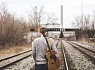 Стриминговые сервисы довольны финансовыми итогами года, но у музыкантов дела обстоят иначе