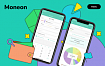 Как мы запустили свой трекер финансов: кейс Moneon