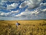 Из Compliance Assurance Manager в Software Engineer за полгода. «Набитые шишки» и как перенять опыт и крутые «фишки»