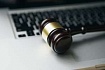 Служебные произведения. Как работодателю правильно оформить и защитить права на программы для ЭВМ и базы данных