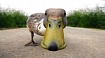 Система Управления Тесткейсами QuAck — простые радости тестирования