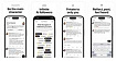 В App Store появилась соцсеть SocialAI, в которой с пользователем общаются только боты