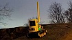 Принципы домашнего танкостроения