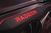 Новая дешевая карта от AMD с производительностью RX 7900 XTX/RTX 4090 ожидается уже в этом году