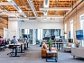Сравниваем грейды IT-инженеров крупных зарубежных компаний: Google, Facebook, Uber и Booking