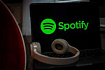 WSJ: Spotify работает над инструментами ускорения, смешивания и редактирования песен