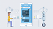 Создание Python Telegram бота и его deploy на виртуальную машину