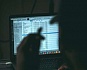 Чтение на выходные: 10 материалов про реплики звуковых карт, открытые библиотеки звуков и аудиософт