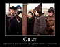 Думают ли автотесты об электробагах