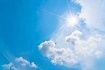 AZURE DEVOPS: ОТ ТЕОРИИ К БОЛЬШОЙ ПРАКТИКЕ