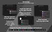 OpenIn.app — MacOS приложения для ссылок и файлов