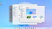 Orange Pi OS: конкурента Rapsberry Pi OS теперь адаптируют для x86-систем и не только
