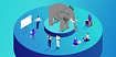 Топ полезных SQL-запросов для PostgreSQL