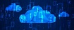 Как благодаря Kubernetes и автоматизации мигрировать в облако за два часа