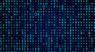 Линейный и бинарный поиск в Clojure