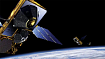 Amazon хочет догнать Starlink: получится ли задуманное у Джеффа Безоса?