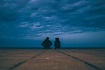 Как жалобы перенастраивают ваш мозг на негатив [и влияют на здоровье]