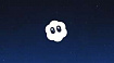 OpenAI закрывает нейросеть Sora для генерации видео