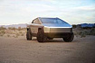 Tesla приступила к отменам заказов на Cybertruck за объявления о перепродаже в течение одного года после покупки