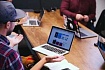 Расширение технической команды в растущем стартапе: проблемы и решения