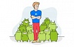 20 инструментов Android-разработчика, о которых вы могли не знать