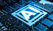 Microsoft внедрила предварительную поддержку нейропроцессоров Intel для DirectML API