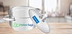 CRUD React c Redux и Saga + typescript в 2023
