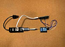 Послушный YubiKey