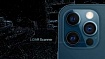 Лидары для автомобилей стоили $75.000, а теперь они в каждом iPhone