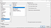Создание MergeField в .docx на Python