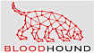 Расширение списка ACE для BloodHound