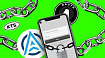 OAuth в iOS