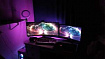 Чудо китайской промышленности YEELIGHT Lightstrip Pro и как я её подключал к Razer Synapse 3