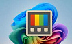 Вышла версия PowerToys 0.87