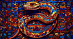 concurrent.futures в Python