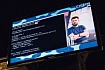 «Надежда — плохая стратегия». Интенсив по SRE в Москве, 3-5 февраля