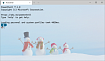 Начало работы с Windows Terminal