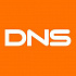 Разработка простого DNS сервера на Go, согласно RFC