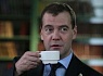 Отношения с IT. Часть десятая. Себестоимость и анализ фактических данных