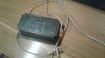 Arduino таймер