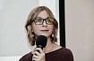 Научный журналист Ася Казанцева: «Эффективные зайчики сдохнут быстрее»