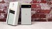 Обзор смартфона Google Pixel 6: авангард мобильной фотографии
