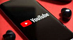YouTube ведёт переговоры со звукозаписывающими лейблами о лицензировании музыки для ИИ-инструментов