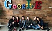 Я поучился проходить интервью с помощью нового ИИ от Google. Это страннее, чем кажется