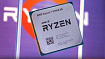 Вышел бюджетный игровой процессор Ryzen 7 5700X3D с 96 МБ кэша под сокет AM4