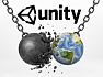 Как использовать функции столкновений в Unity: OnCollisionEnter/Stay/Exit, OnTriggerEnter…