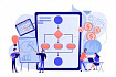 User Defined Type. Что это и как его использовать