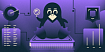 Как начать работу с Linux и не опингвиниться? Рассказываем в новом бесплатном курсе для новичков