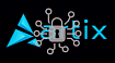 Artix Linux. Установка с полным/частичным шифрованием